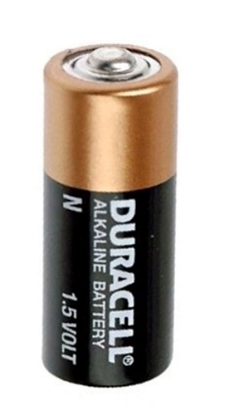 Toon details van Duracell Batterij Alkaline PlusPower Mini penlite Afbeelding - https-www-ez-catalog-nl-Asset-af8ddb92012d416faf1c631d54779166-ImageFullSize-BDLR01-BL2-jpg
